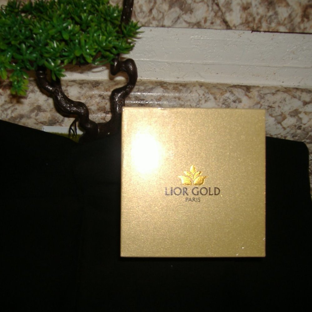 🦋🦋 Paris Anti-Aging Treatment Amazing Results